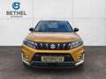 Suzuki Vitara 1.4 Boosterjet Hybrid Comfort A/T Bluetooth Gold - thumbnail 2