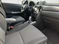 Suzuki Vitara 1.4 Boosterjet Hybrid Comfort A/T Bluetooth Gold - thumbnail 17