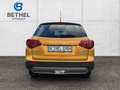 Suzuki Vitara 1.4 Boosterjet Hybrid Comfort A/T Bluetooth Gold - thumbnail 6