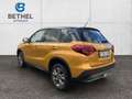 Suzuki Vitara 1.4 Boosterjet Hybrid Comfort A/T Bluetooth Gold - thumbnail 7