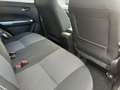 Suzuki Vitara 1.4 Boosterjet Hybrid Comfort A/T Bluetooth Gold - thumbnail 18