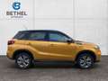 Suzuki Vitara 1.4 Boosterjet Hybrid Comfort A/T Bluetooth Gold - thumbnail 4