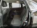 Mercedes-Benz GLA 250 e STYLE+AHK+MULTIBEAM+KAMERA+TOTW+8G Noir - thumbnail 13