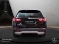Mercedes-Benz GLA 250 e STYLE+AHK+MULTIBEAM+KAMERA+TOTW+8G Noir - thumbnail 10