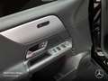 Mercedes-Benz GLA 250 e STYLE+AHK+MULTIBEAM+KAMERA+TOTW+8G Noir - thumbnail 20