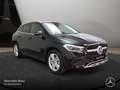 Mercedes-Benz GLA 250 e STYLE+AHK+MULTIBEAM+KAMERA+TOTW+8G Noir - thumbnail 6
