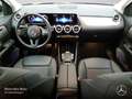 Mercedes-Benz GLA 250 e STYLE+AHK+MULTIBEAM+KAMERA+TOTW+8G Noir - thumbnail 14