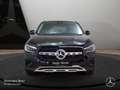 Mercedes-Benz GLA 250 e STYLE+AHK+MULTIBEAM+KAMERA+TOTW+8G Noir - thumbnail 5