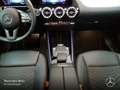 Mercedes-Benz GLA 250 e STYLE+AHK+MULTIBEAM+KAMERA+TOTW+8G Noir - thumbnail 16