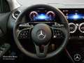 Mercedes-Benz GLA 250 e STYLE+AHK+MULTIBEAM+KAMERA+TOTW+8G Noir - thumbnail 15