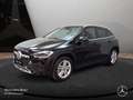 Mercedes-Benz GLA 250 e STYLE+AHK+MULTIBEAM+KAMERA+TOTW+8G Noir - thumbnail 3