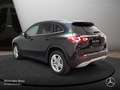 Mercedes-Benz GLA 250 e STYLE+AHK+MULTIBEAM+KAMERA+TOTW+8G Noir - thumbnail 11
