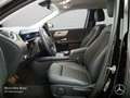 Mercedes-Benz GLA 250 e STYLE+AHK+MULTIBEAM+KAMERA+TOTW+8G Noir - thumbnail 12
