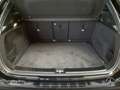 Mercedes-Benz GLA 250 e STYLE+AHK+MULTIBEAM+KAMERA+TOTW+8G Noir - thumbnail 21