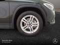 Mercedes-Benz GLA 250 e STYLE+AHK+MULTIBEAM+KAMERA+TOTW+8G Noir - thumbnail 8