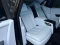 Rolls-Royce Phantom 6.7 V12 Negro - thumbnail 13