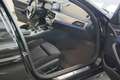 BMW 520 d M SPORT Mild Hybrid Aut. Noir - thumbnail 26