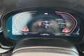 BMW 520 d M SPORT Mild Hybrid Aut. Noir - thumbnail 14