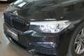 BMW 520 d M SPORT Mild Hybrid Aut. Noir - thumbnail 4