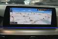 BMW 520 d M SPORT Mild Hybrid Aut. Noir - thumbnail 15