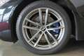 BMW 520 d M SPORT Mild Hybrid Aut. Noir - thumbnail 5