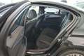 BMW 520 d M SPORT Mild Hybrid Aut. Noir - thumbnail 23