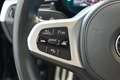 BMW 520 d M SPORT Mild Hybrid Aut. Noir - thumbnail 20