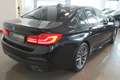BMW 520 d M SPORT Mild Hybrid Aut. Noir - thumbnail 9