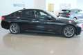 BMW 520 d M SPORT Mild Hybrid Aut. Noir - thumbnail 10