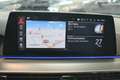 BMW 520 d M SPORT Mild Hybrid Aut. Noir - thumbnail 17