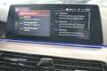 BMW 520 d M SPORT Mild Hybrid Aut. Noir - thumbnail 27