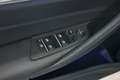 BMW 520 d M SPORT Mild Hybrid Aut. Noir - thumbnail 13