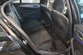 BMW 520 d M SPORT Mild Hybrid Aut. Noir - thumbnail 25