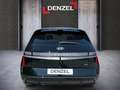 Hyundai IONIQ 5 N Line 84kWh 4WD Schwarz - thumbnail 3