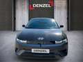 Hyundai IONIQ 5 N Line 84kWh 4WD Schwarz - thumbnail 5