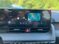 Hyundai IONIQ 5 N Line 84kWh 4WD Schwarz - thumbnail 12