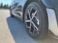 Hyundai IONIQ 5 N Line 84kWh 4WD Schwarz - thumbnail 9
