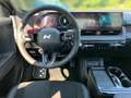 Hyundai IONIQ 5 N Line 84kWh 4WD Schwarz - thumbnail 11