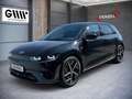 Hyundai IONIQ 5 N Line 84kWh 4WD Schwarz - thumbnail 1