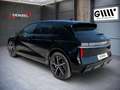 Hyundai IONIQ 5 N Line 84kWh 4WD Schwarz - thumbnail 7