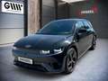 Hyundai IONIQ 5 N Line 84kWh 4WD Schwarz - thumbnail 6