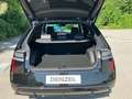 Hyundai IONIQ 5 N Line 84kWh 4WD Schwarz - thumbnail 2
