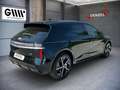 Hyundai IONIQ 5 N Line 84kWh 4WD Negru - thumbnail 8