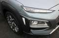 Hyundai KONA 1.6 GDI HEV Premium | Org. NL! | Leder | Full Led Grau - thumbnail 13
