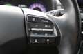Hyundai KONA 1.6 GDI HEV Premium | Org. NL! | Leder | Full Led Grau - thumbnail 17