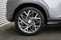 Hyundai KONA 1.6 GDI HEV Premium | Org. NL! | Leder | Full Led Grau - thumbnail 15