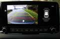 Hyundai KONA 1.6 GDI HEV Premium | Org. NL! | Leder | Full Led Grau - thumbnail 24