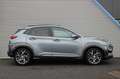 Hyundai KONA 1.6 GDI HEV Premium | Org. NL! | Leder | Full Led Grau - thumbnail 7