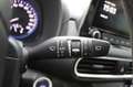 Hyundai KONA 1.6 GDI HEV Premium | Org. NL! | Leder | Full Led Grau - thumbnail 21