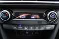 Hyundai KONA 1.6 GDI HEV Premium | Org. NL! | Leder | Full Led Grau - thumbnail 26